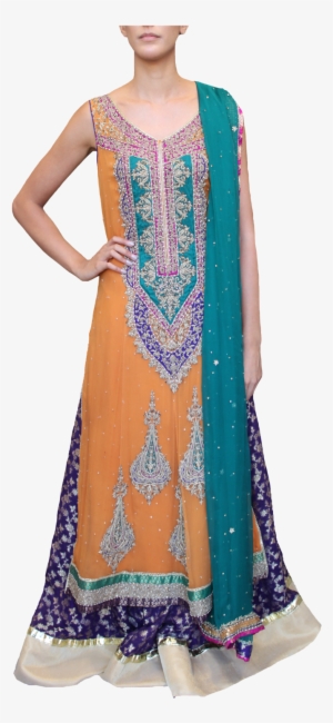 Product Mehdi Lengha Mendhi Dholki Pakistani Designer #2593957