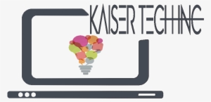 Bangladeshi Nice Hairstyle Boy Bangladeshi Men's Hairstyle - Information Technology #2593958