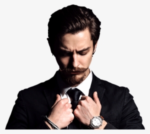 More Styles For Men - Most Beautiful Websites Design #2593997