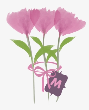 Favorite - Create Your Own Personalized Cool Bright Monogram Note #2594025