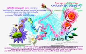 Ay, Biscochitos, Biscochos, Biscochon, Muah Muah Beso, - Water Lily Rectangle Magnet #2594060