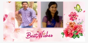 Kamal Vandana (28809) - Marriage #2594067