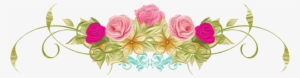 Asst Secretary-2018 - Zazzle Elegante Weiße U. Marineblau Wirble Blumenspitze #2594091