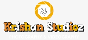Logo #2594154