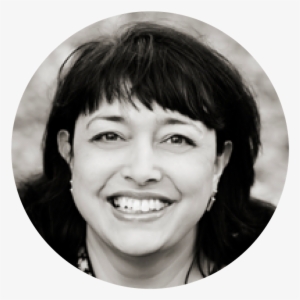 Watch The Live Stream Insiders Show 10 December 2017 - Gravatar #2594187