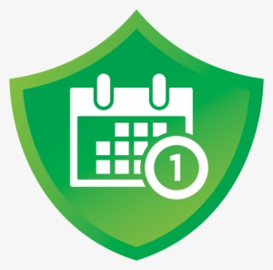 Easy To Remember - Icon #2594189