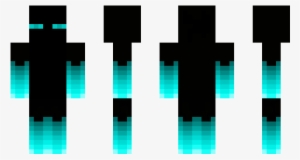 Minecraft Skin Krishan - Cross #2594190