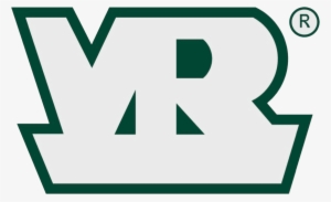 Vivai Russo #2594226