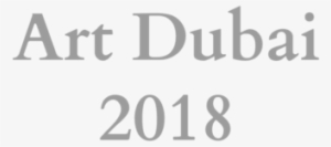 A Must For Art Collectors Both Novice And Seasoned - Only God Can #2594256