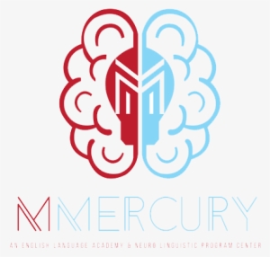 Pearl Stable #2594265 Pearl Stable #2594265