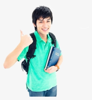 Jawahar Navodaya Vidyalaya Entrance Exam Guide For #2594272
