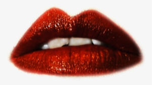 Download - The Mocky Horror Tribute Show #2594336