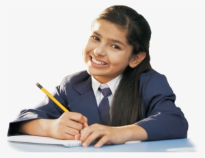 महाराष्ट्रातील सर्वात मोठी व नंबर १ प्री - Play Group Student Png #2594338