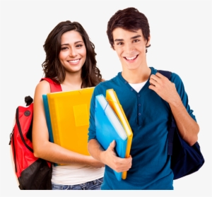 Estudia En El Exterior - Ivy Leaf Graduation Invitation, Yellow #2594419