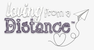 Custom Self-inking Address Stamp By Three Designing #2594456