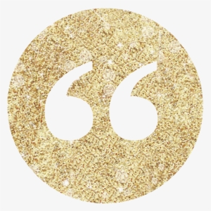 Lme Quote - Weekly Planner: Gold Planner With Motivational Wording #2594509