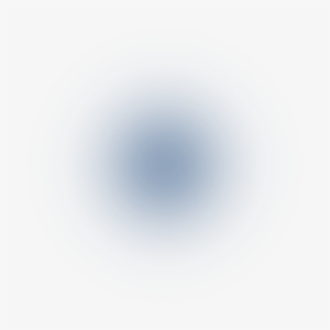 Light Png - Circle Blur On Face #2594537