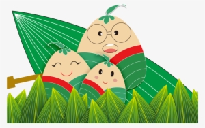 Hand Drawn Cartoon Dice Decoration Psd Image - Cartoon #2594572