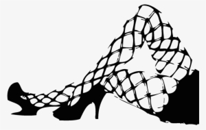 Logolegsnobackground - Rocky Horror Picture Show Drawing #2594591