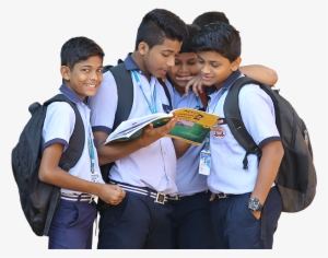 Characteristics Of Our Students Given Bellow - Student #2594660 Characteristics Of Our Students Given Bellow - Student #2594660