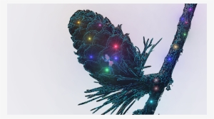 Diwali Is Incomplete Without Rangoli - Painting #2594700