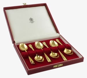 Object - Box #2594705