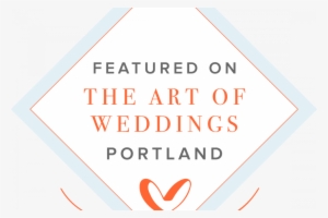 Aow Badge 1 - Trees And The Wild #2594751