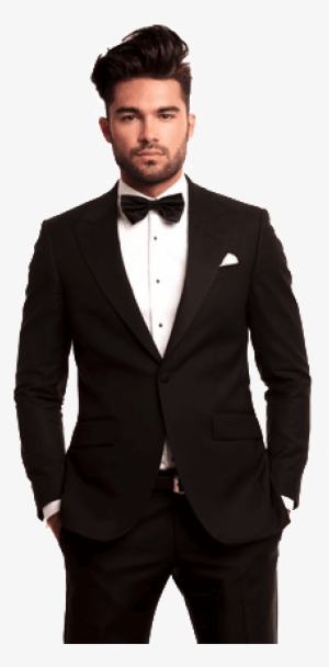 Custom Tailored Tuxedo Formal Wear - Tuxedo Hong Kong #2594773