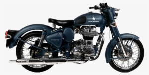 Free Online Seo Audit For Royalenfieldsaleem - Top Model Of Royal Enfield #2594796