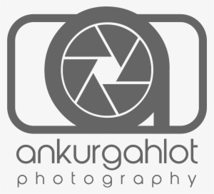 About Us - Emblem #2594820