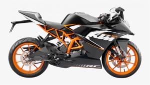 Earn Bitcoin Uploading Images And Videos On File - 2 Lakh Ki Bike #2594824