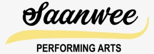 Saanwee- Dance Classes Chantilly, - Saanwee Performing Arts #2594849