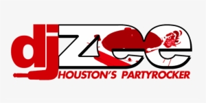 Dj Zee Dj Zee - San Antonio #2594890