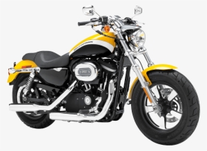 Bullet Source - Harley Davidson Bike Image Free Download #2594891