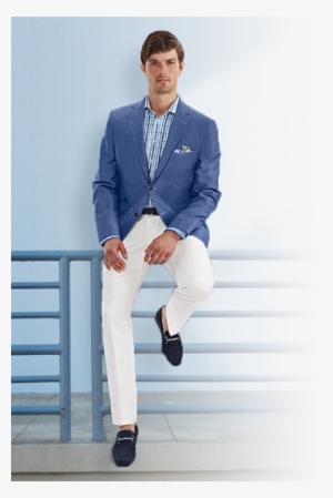 Teaser Image - Menswear #2594913