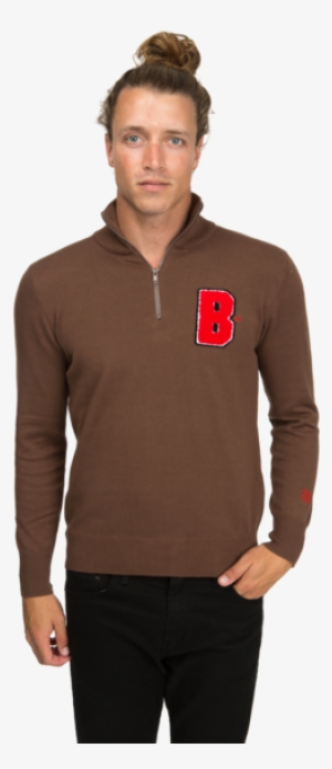 Am-71102018 - Man #2594916