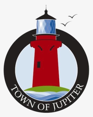 Jupiter Recreation Specialty Camps - Middlesbrough Roller Hockey Club #2594920