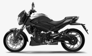 2019 - Bajaj Dominar 400 Price In India #2594974