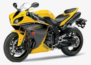 Yamaha Big Bike 1000cc #2594978