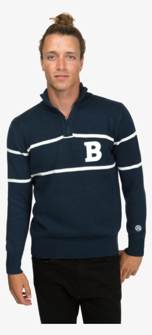 Am-71102034 - Sweater #2595105