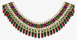 Arrma Spur Gear #2595108