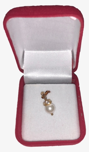 ‹ › - Coin Purse #2595133 ‹ › - Coin Purse #2595133