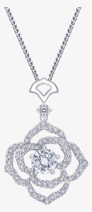 Prevnext - Leo Schachter Diamonds, Llc #2595161