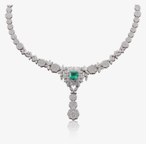 Patrician Collection - Code #2595185