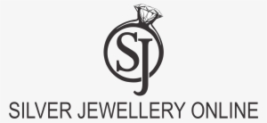 Brooklyn And Bailey Logo #2595188