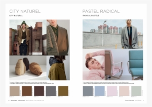 Mens Fashion Fw1920 Planches Page 07 - Trends Winter 19 20 #2595189