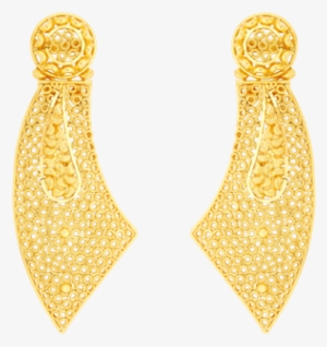 The “season Of Love” Offer - Earrings #2595237