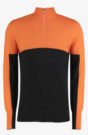 Men's Wear - Sweater #2595238