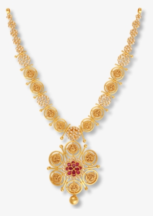 Code - Nehdgim009 - Gold Haram #2595265