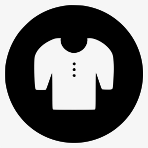 Ing Wearing Menswear Shirt Ladiestop Comments - Twitter Icons Png #2595333